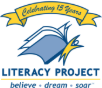 Nonprofit Partner