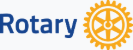 Nonprofit Partner